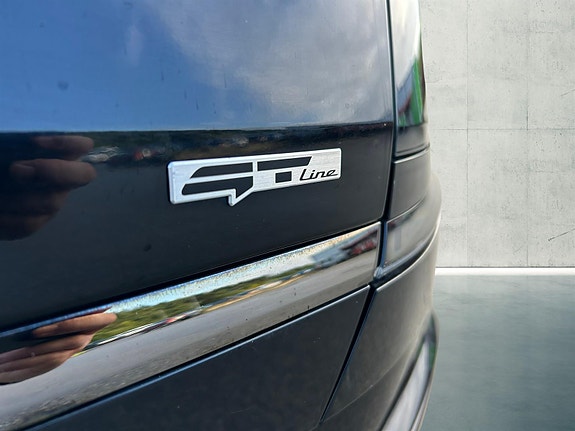 Kia EV6 7 of 30
