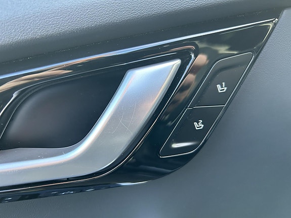 Kia EV6 17 of 30