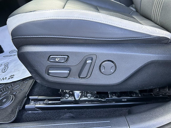 Kia EV6 16 of 30