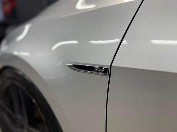 Volkswagen Golf VII 6 of 18
