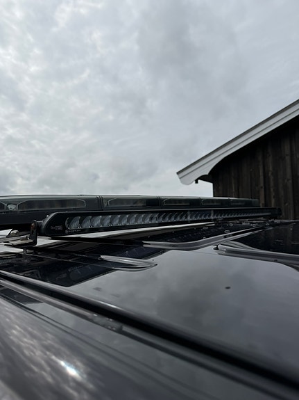Mercedes-Benz Vito 119 6 of 8
