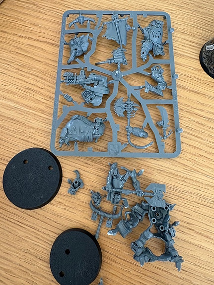 Product image 6 of 8