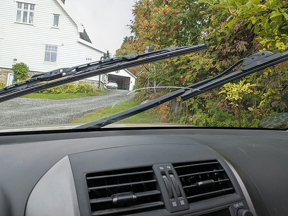 Toyota RAV4 10 of 10