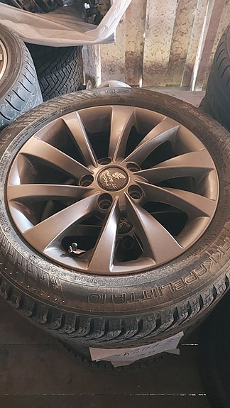 Mazda 3 19 of 19
