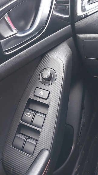 Mazda 3 15 of 19