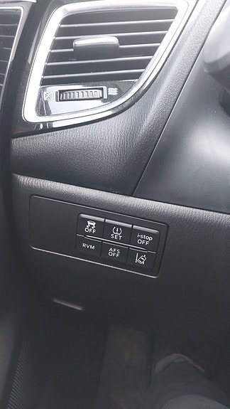 Mazda 3 16 of 19