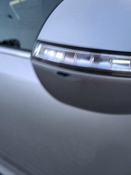 Kia Sportage 17 of 19
