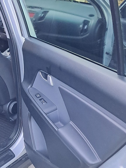 Kia Sportage 13 of 19
