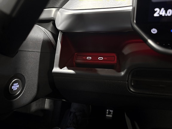 Volkswagen ID. Buzz 15 of 25