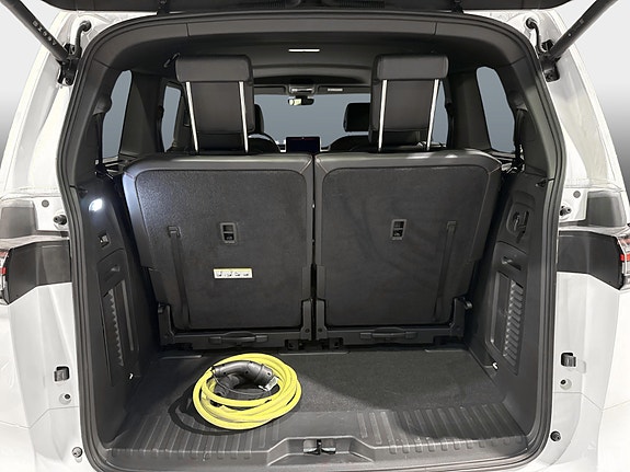 Volkswagen ID. Buzz 5 of 25