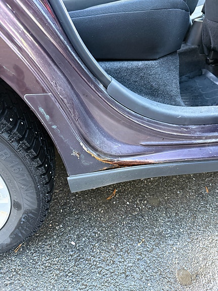 Toyota Urban Cruiser 19 of 21