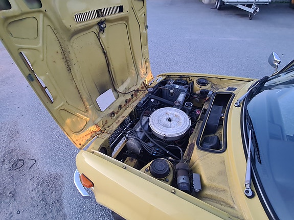 Honda Civic 9 of 21
