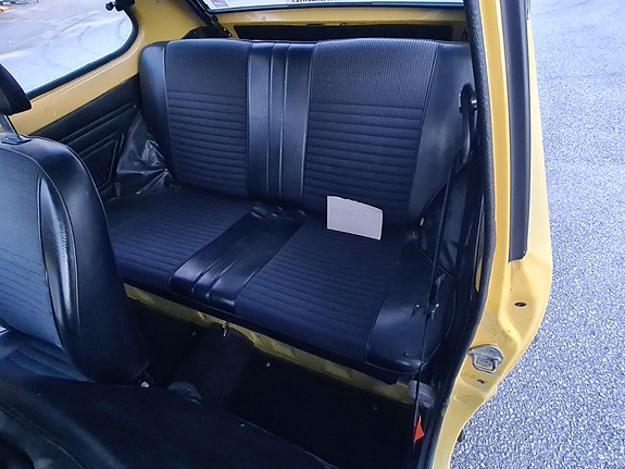 Honda Civic 10 of 21
