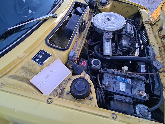 Honda Civic 5 of 21