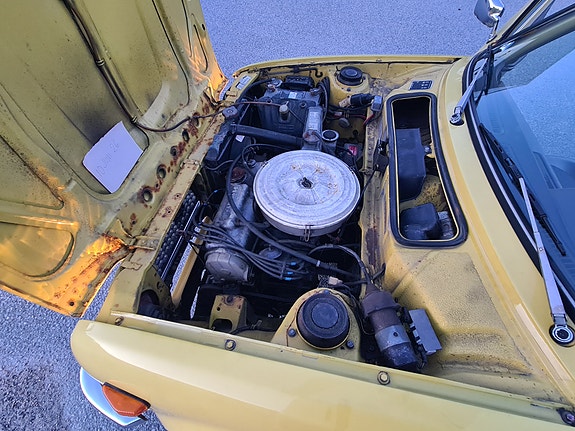 Honda Civic 8 of 21
