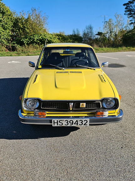 Honda Civic 3 of 30