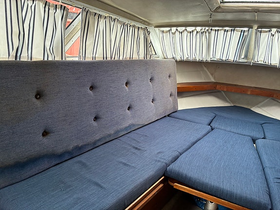 Nidelv 24 11 of 14