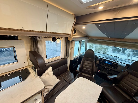 Bilde 17 av Rapido M96 Scandinavian exclusive