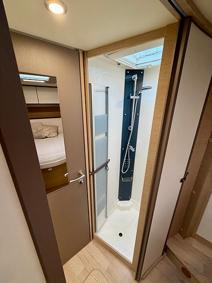 Bilde 36 av Rapido M96 Scandinavian exclusive