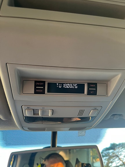 Volkswagen Transporter 19 of 24