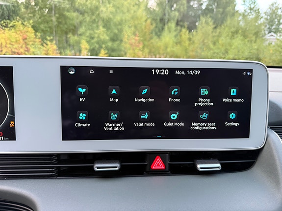 Hyundai Ioniq 5 15 of 17