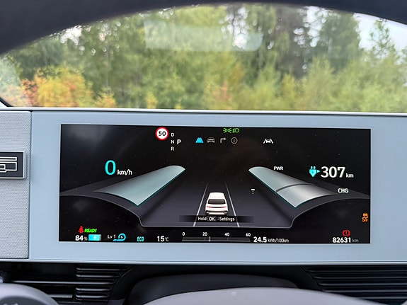 Hyundai Ioniq 5 13 of 17