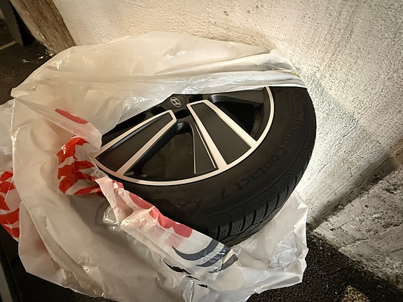 Hyundai Ioniq 5 16 of 17