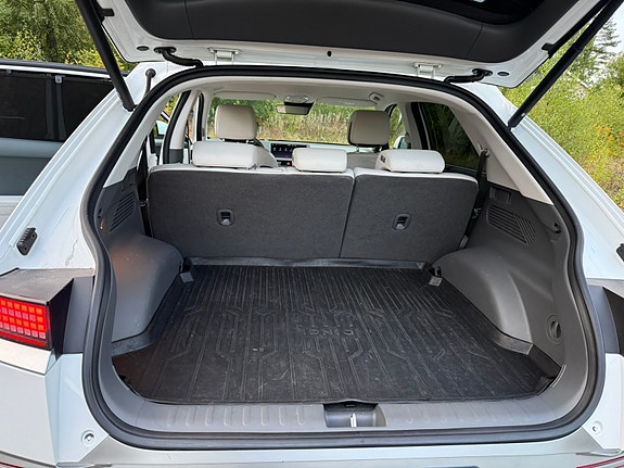 Hyundai Ioniq 5 11 of 17