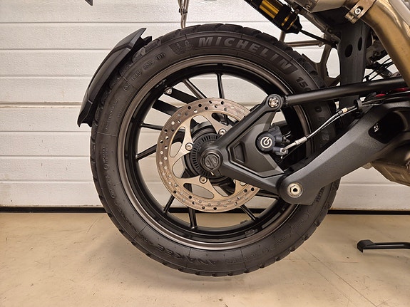Triumph TIGER 1200 GT PRO 7 of 30