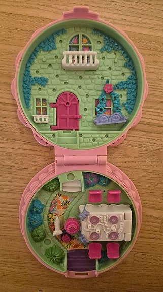 Product image 2 of 4