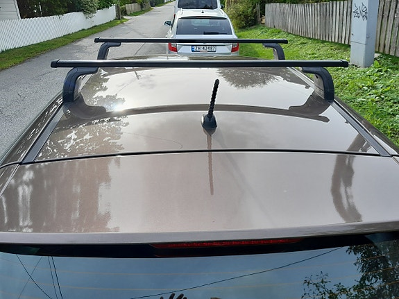 Kia Ceed 13 of 24
