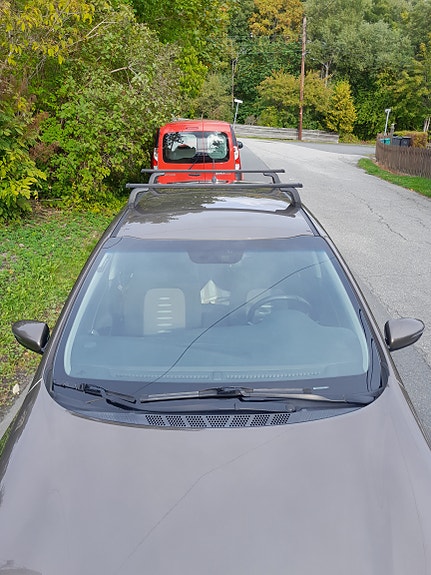 Kia Ceed 6 of 24
