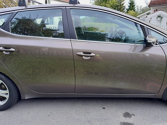 Kia Ceed 16 of 24