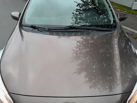 Kia Ceed 3 of 24