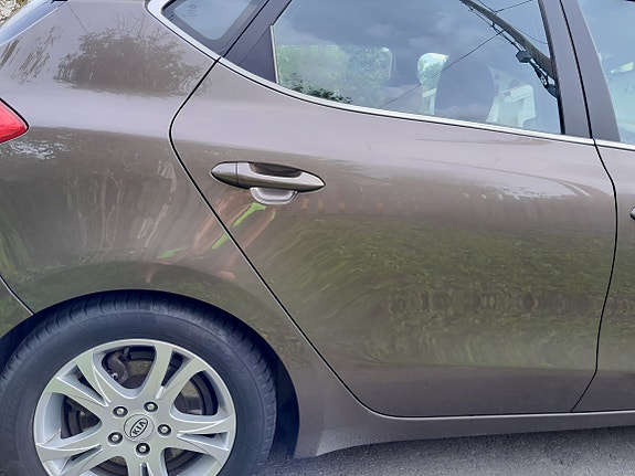 Kia Ceed 15 of 24