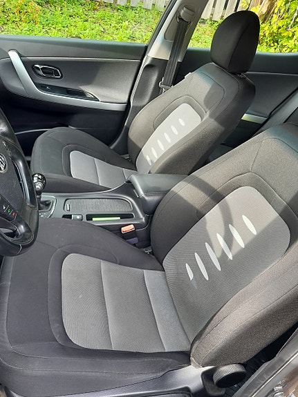 Kia Ceed 23 of 24