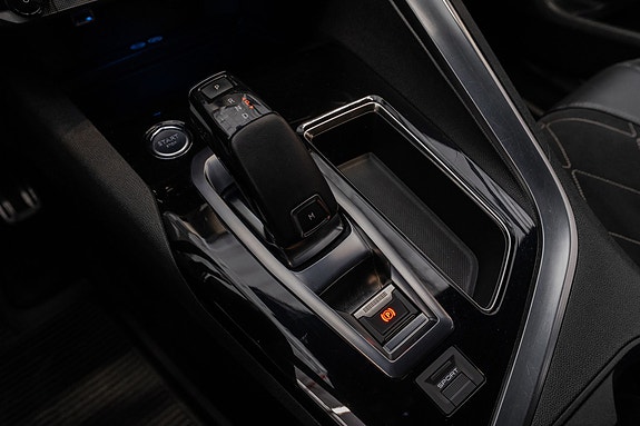 Peugeot 5008 15 of 30