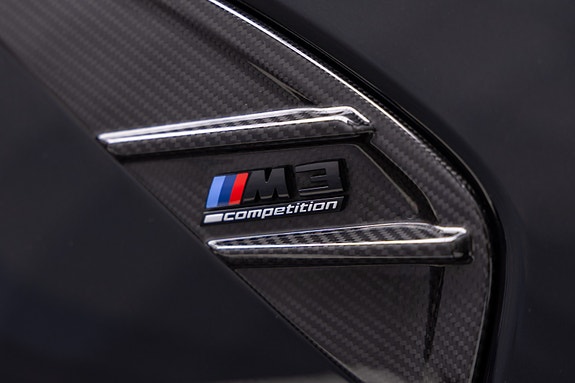 BMW M3 16 of 30