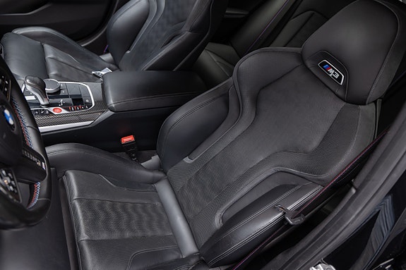 BMW M3 22 of 30