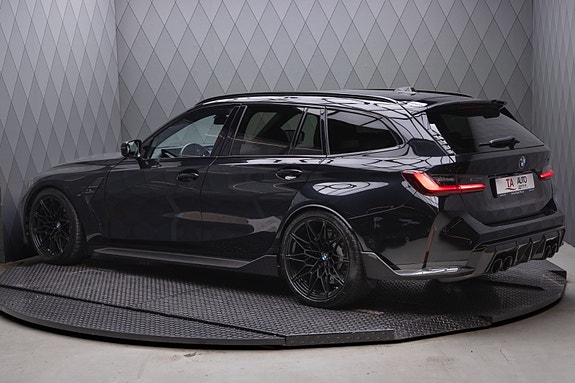 BMW M3 9 of 30