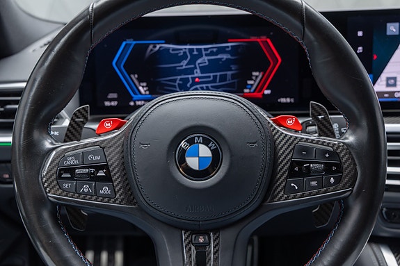 BMW M3 27 of 30
