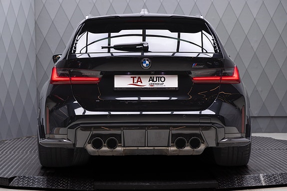 BMW M3 7 of 30
