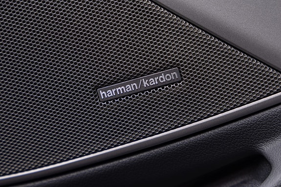 BMW M3 21 of 30