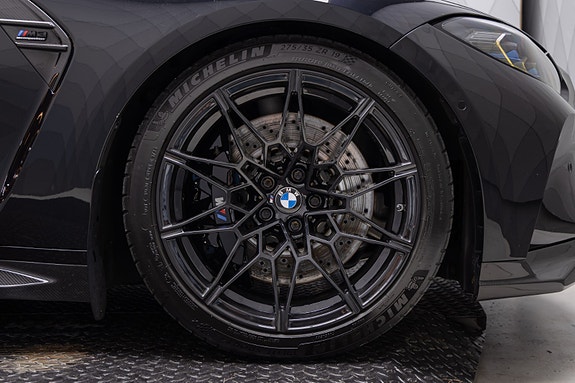 BMW M3 14 of 30
