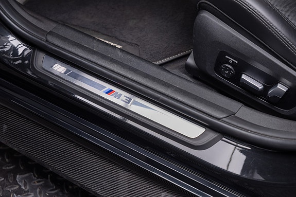 BMW M3 18 of 30