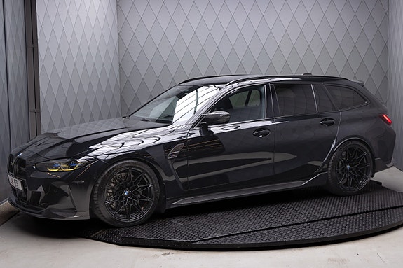 BMW M3 2 of 30