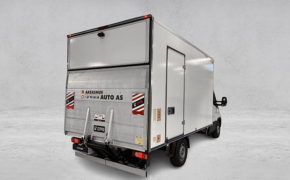 Iveco Daily 5 of 24