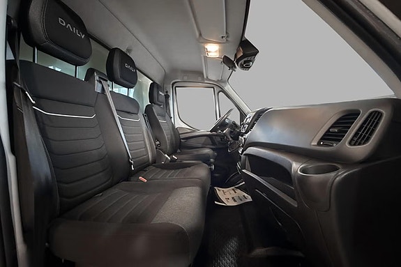Iveco Daily 14 of 24