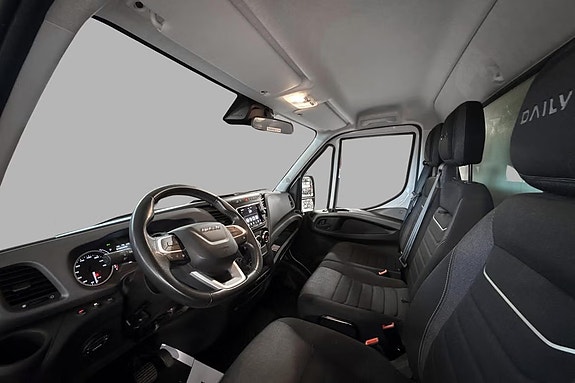 Iveco Daily 15 of 24