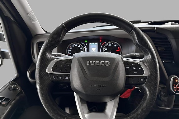 Iveco Daily 16 of 24